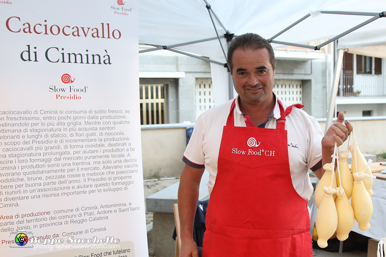 VBS_1019 - Fiera Nazionale del Tartufo e dei Santi 2022.jpg